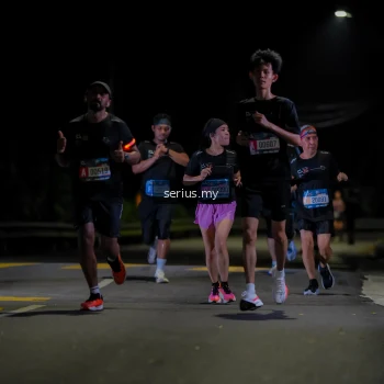 Runner Photo 3636154