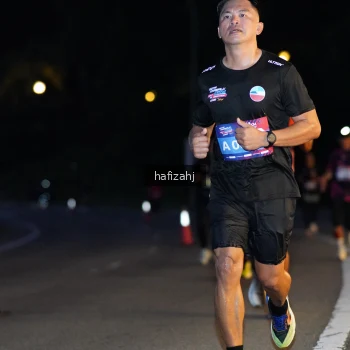 Runner Photo 3636155