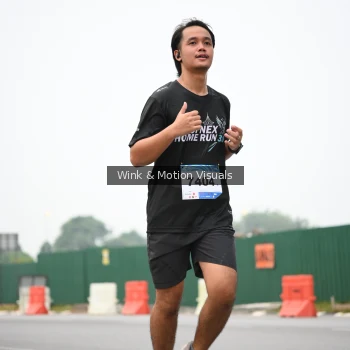 Runner Photo 3636156