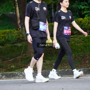 Runner Photo 3636157