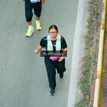 Runner Photo 3636169