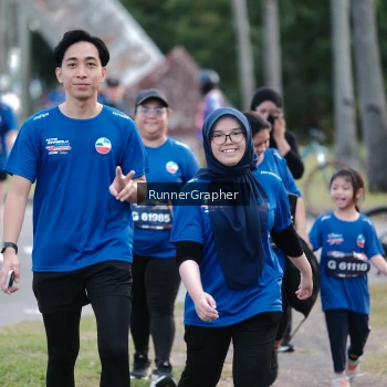 Runner Photo 3636174