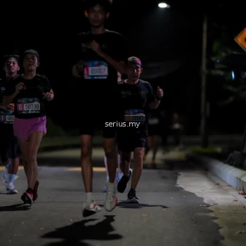 Runner Photo 3636177