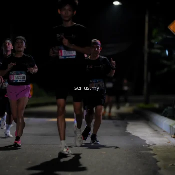 Runner Photo 3636178