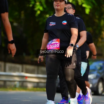 Runner Photo 3636185