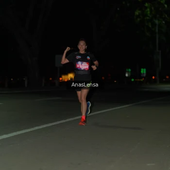 Runner Photo 3636202