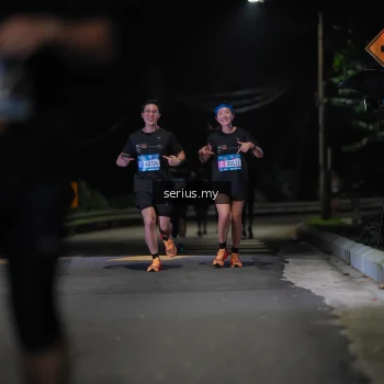 Runner Photo 3636205