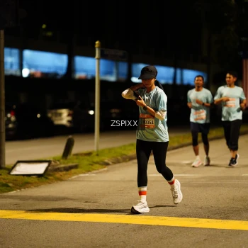 Runner Photo 3636221