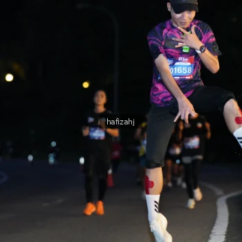 Runner Photo 3636222
