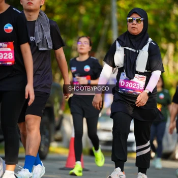 Runner Photo 3636223