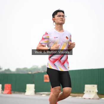 Runner Photo 3636227