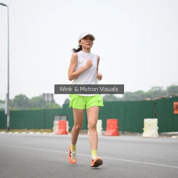 Runner Photo 3636229