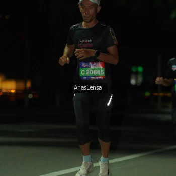 Runner Photo 3636231