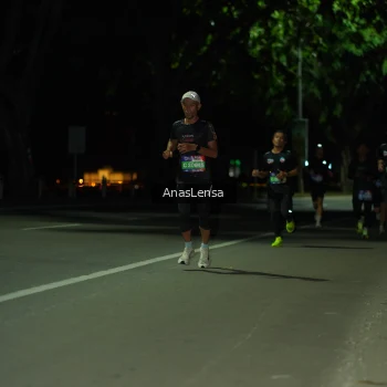 Runner Photo 3636233