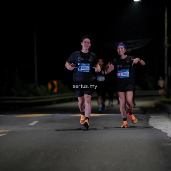 Runner Photo 3636236