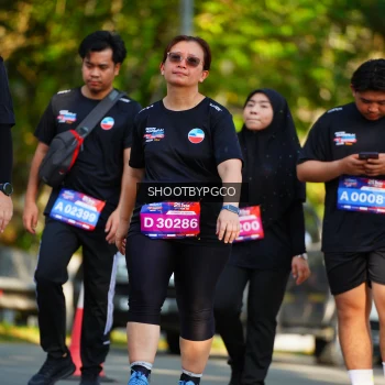 Runner Photo 3636243