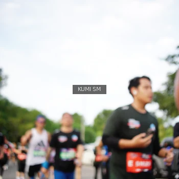 Runner Photo 3636248