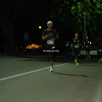 Runner Photo 3636249