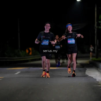 Runner Photo 3636256