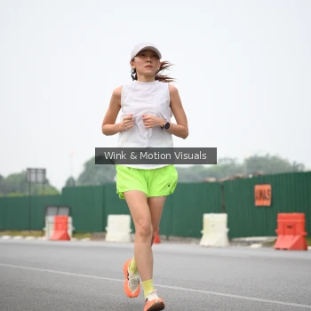 Runner Photo 3636259