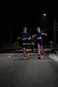 Runner Photo 3636269
