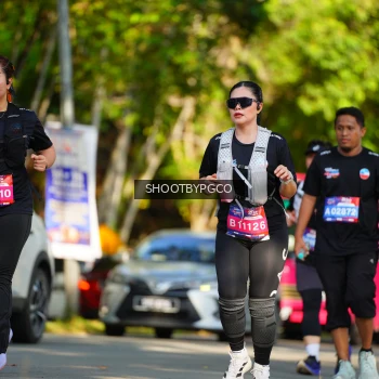 Runner Photo 3636295