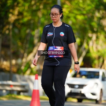 Runner Photo 3636299