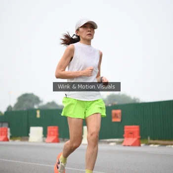 Runner Photo 3636303