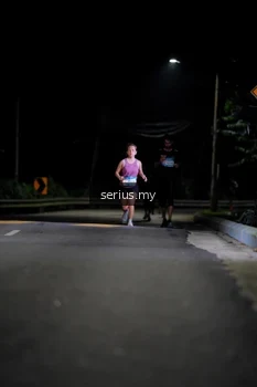 Runner Photo 3636320