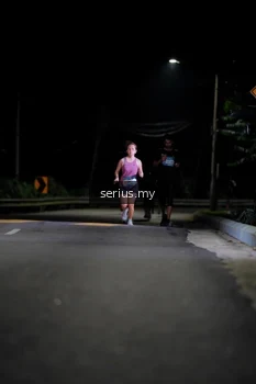 Runner Photo 3636322