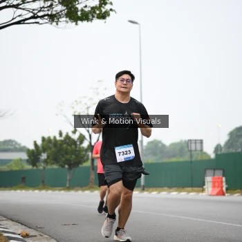 Runner Photo 3636328
