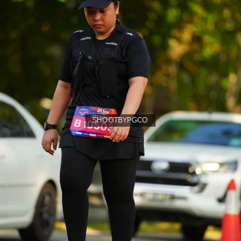 Runner Photo 3636338
