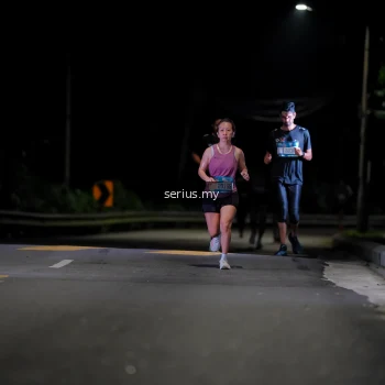 Runner Photo 3636357