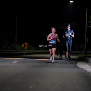 Runner Photo 3636358
