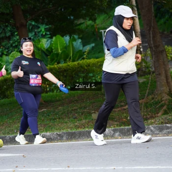 Runner Photo 3636359