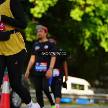 Runner Photo 3636361