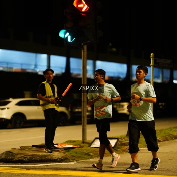 Runner Photo 3636366