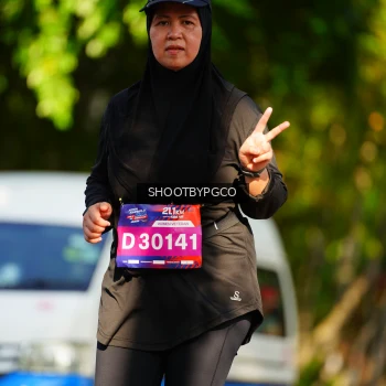 Runner Photo 3636370