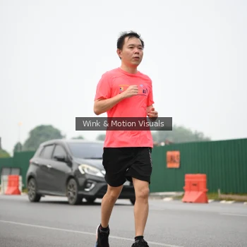 Runner Photo 3636383