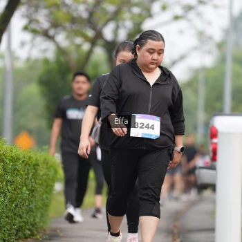 Runner Photo 3636395