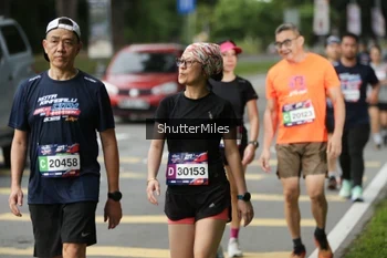 Runner Photo 36364