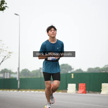 Runner Photo 3636400