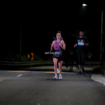 Runner Photo 3636405