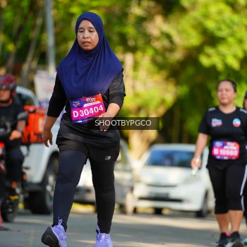 Runner Photo 3636409