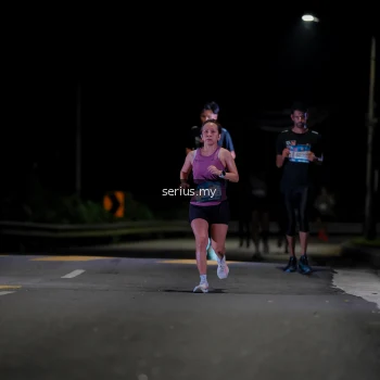 Runner Photo 3636412