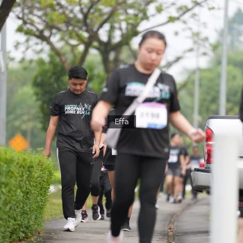 Runner Photo 3636419
