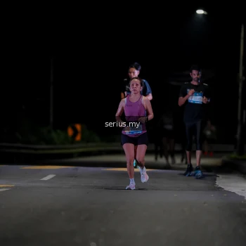 Runner Photo 3636422