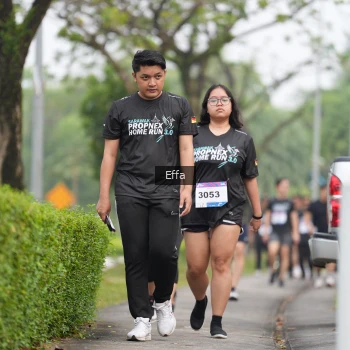 Runner Photo 3636444