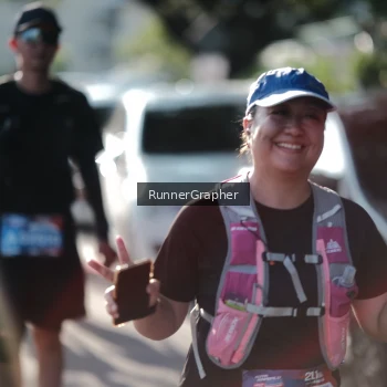 Runner Photo 3636447