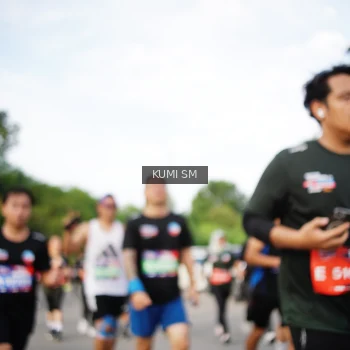 Runner Photo 3636496